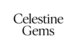 Celestine Gems