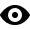 Untitled Oct9_11:34